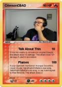CrimsonCBAD