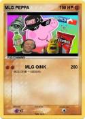 MLG PEPPA