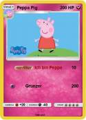 Peppa Pig