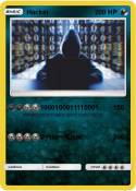 Hacker