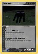 Enderman