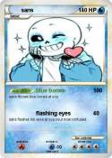 sans