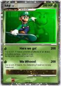 luigi