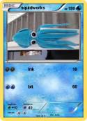 squidworks