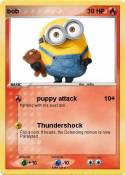 bob