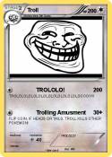 Troll