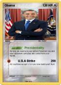 Obama