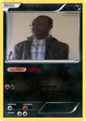 Yacouba
