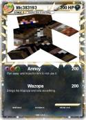 Wc383193