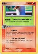Aflac
