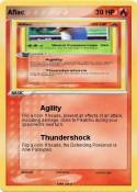 Aflac