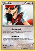 Ash