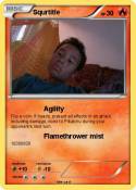 Squrtitle