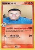 huntergarner55