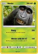Monke