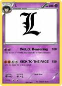 L
