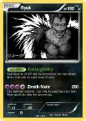 Ryuk
