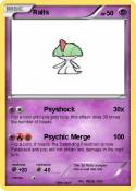 Ralts