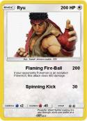 Ryu