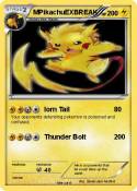 MPikachuEXBREAK