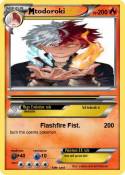 todoroki