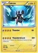 zekrom