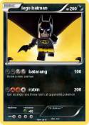 lego batman