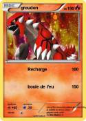 groudon