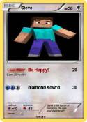 Steve