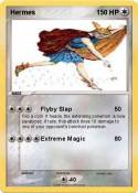 Hermes