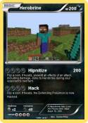 Herobrine