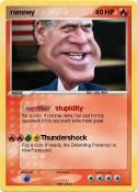 romney