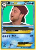 rick