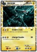 ZEKROM