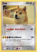 Doge
