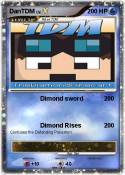 DanTDM