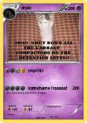drple