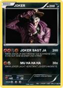 JOKER
