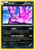 Beerus