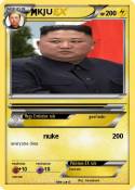 KJU