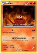Elmo