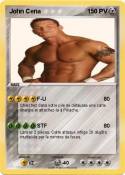 John Cena