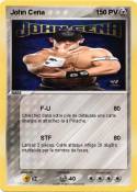 John Cena