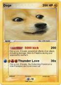 Doge