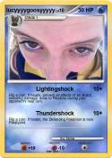 lucyyyygoosyyyy