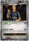 ibrahimovic