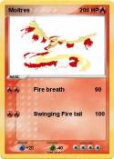 Moltres