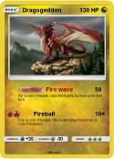 Dragogeddon