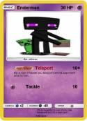 Enderman
