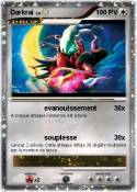 Darkrai